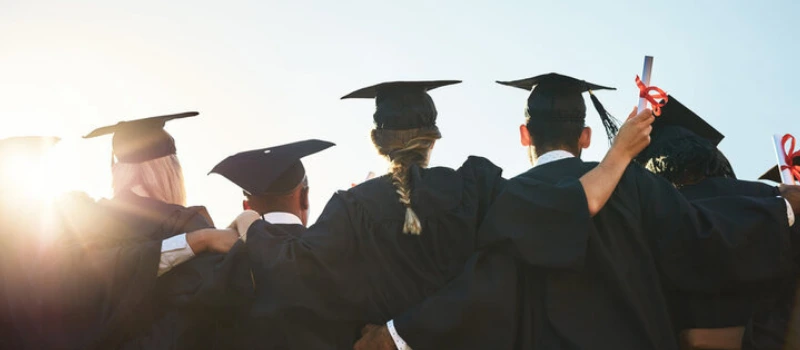Mau Kuliah Gratis? Kenali 5 Beasiswa Ini Sebelum Terlambat